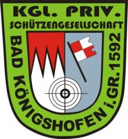 Jahreshauptversammlung