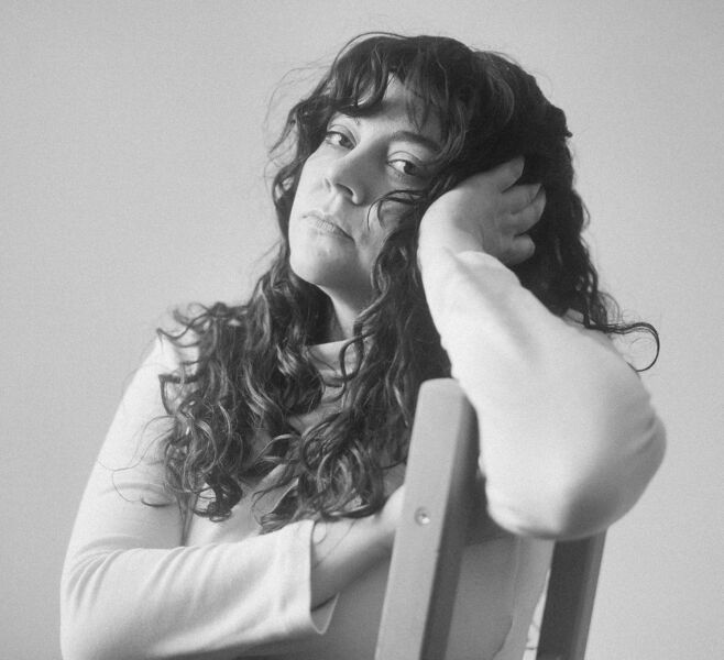 like-mint-und-havyku