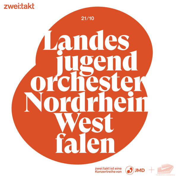 zweitakt-landesjugendorchester-nordrhein-westfalen