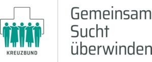 Kreuzbund Gruppe Würzburg 2 - Selbsthilfe und Helfergemeinschaft für Suchtkranke und Angehörige