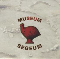 Museum Segeum