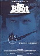 das-boot-directors-cut