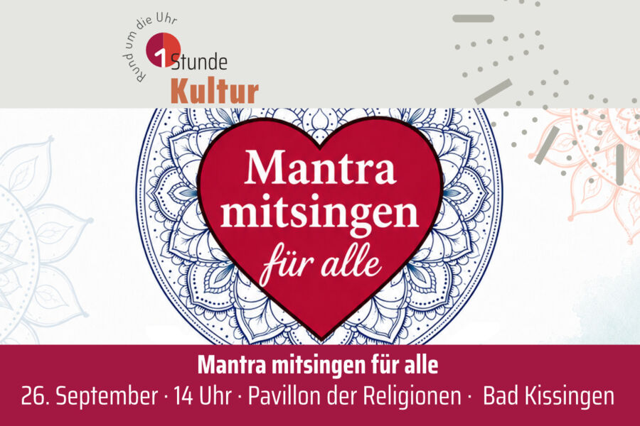 mantra-mitsingen-fur-alle-1-stunde-kultur