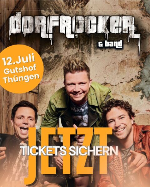 1-brauerei-open-air-mit-den-dorfrockern-in-thungen