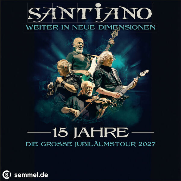 santiano-15-jahre-die-grosse-jubilaumstour-2027