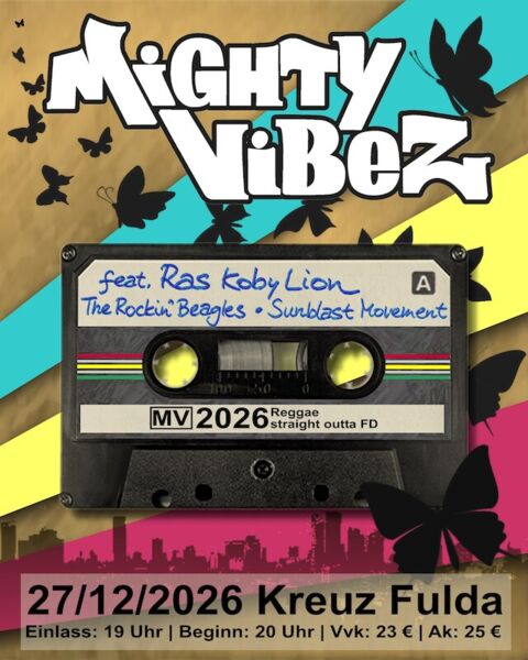 mighty-vibez