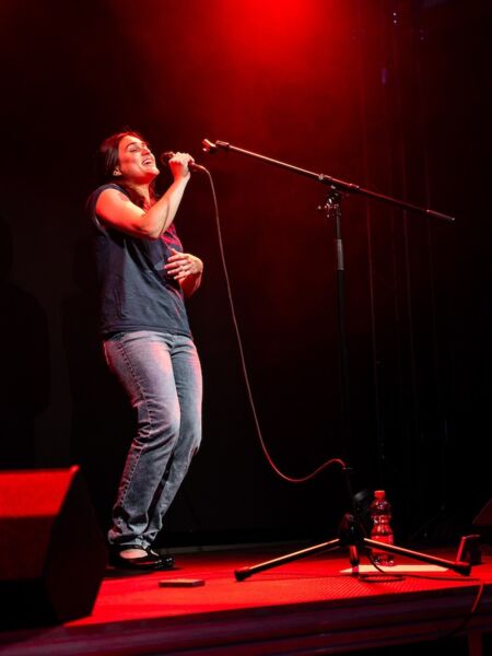 ines-herrmann-singersongwriter-folkpoprock