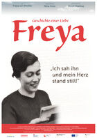 geschichte-einer-liebe-freya