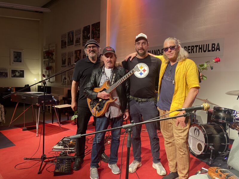 jurgen-kerth-die-blues-legende-aus-erfurt-band
