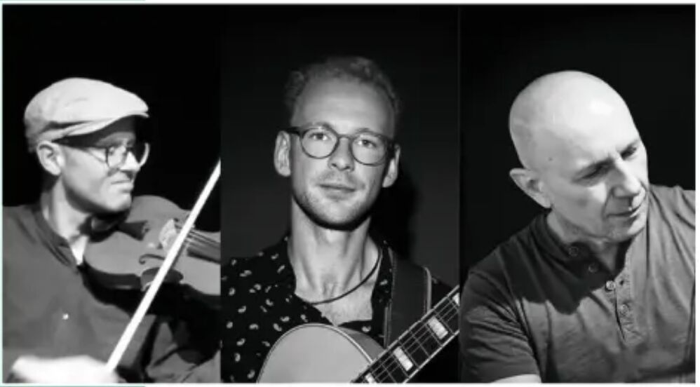 christian-bekmulin-trio-jazzfestival-im-hanna-huckebein