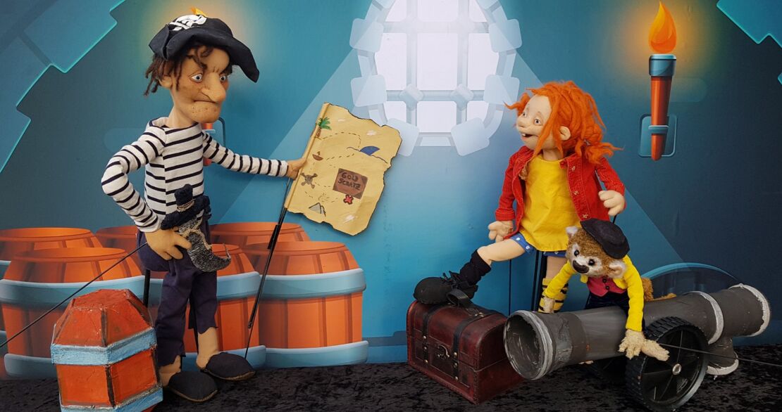 figurentheater-pippi-langstrumpf-in-taka-tuka-land