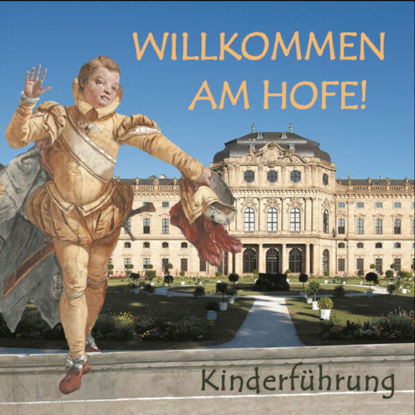 willkommen-am-hofe
