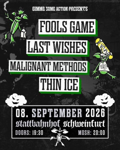 fools-game-last-wishes-malignant-methods-thin-ice