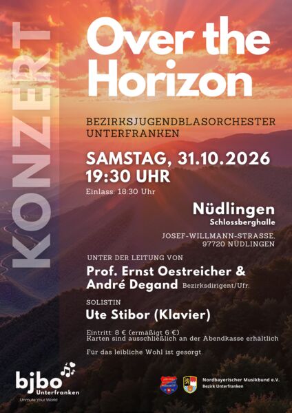 konzert-over-the-horizon