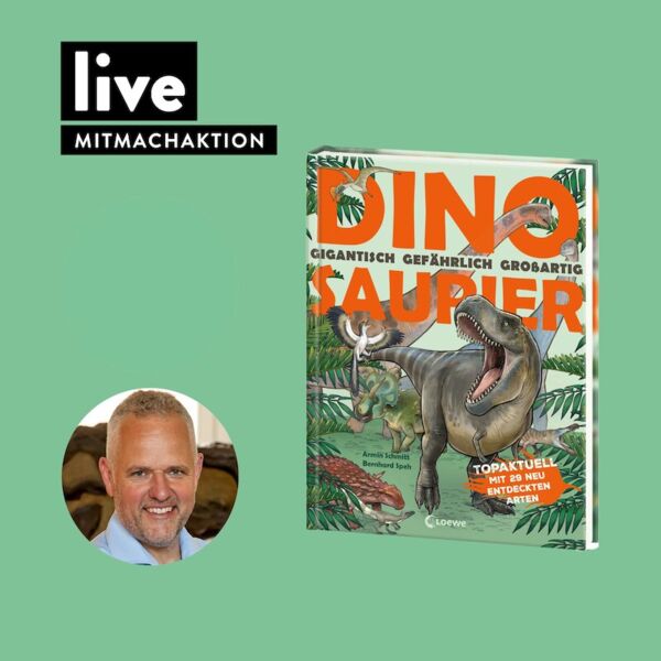 mitmachaktion-dino-nachmittag