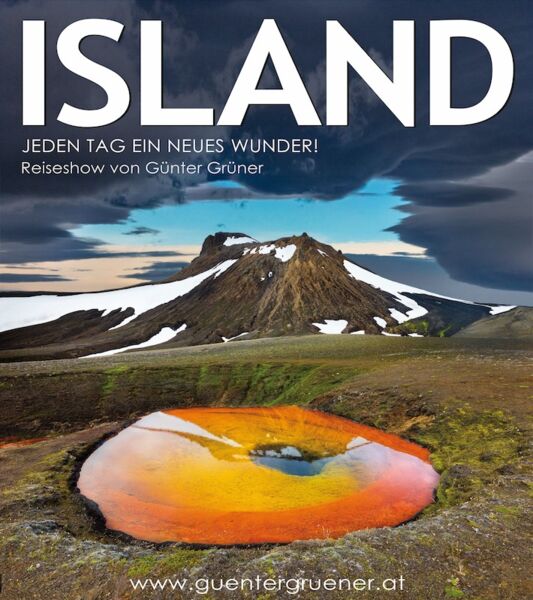 live-multivision-island-jeden-tag-ein-neues-wunder