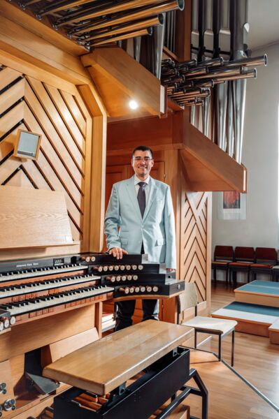 gartenstadter-orgelkonzerte