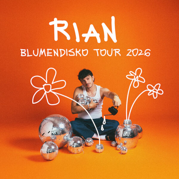 rian-blumendisko-tour-2026