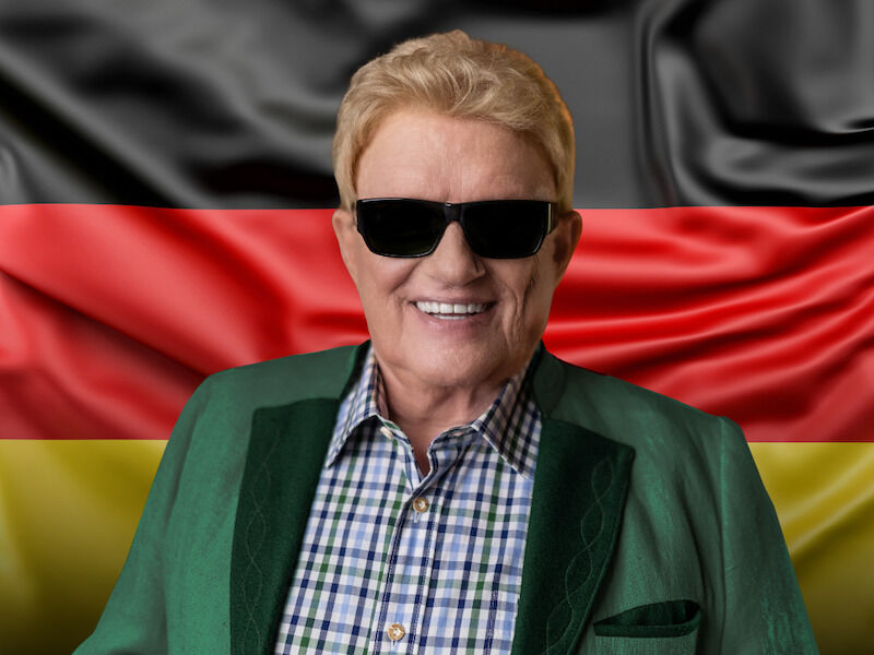 heino-made-in-germany-solo-tour-2025