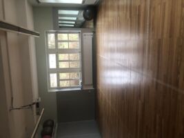 Einladung zur Jahreshauptversammlung