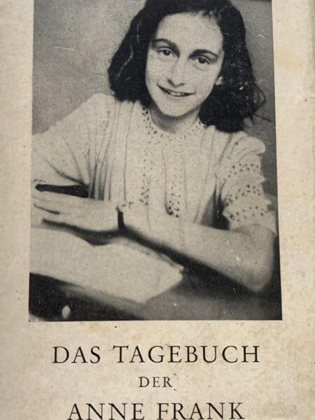 gedenkstunde-zur-progromnacht-anne-frank