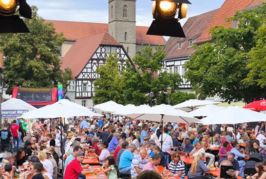 stadtfest-musik-markte-2026