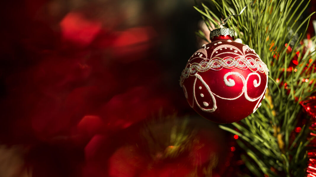 gemeinsam-klingt-der-advent