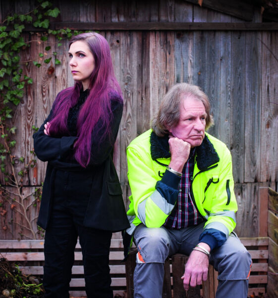 frankischer-theatersommer-wolfe-weib-und-waldesruh