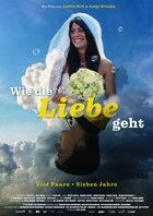 wie-die-liebe-geht