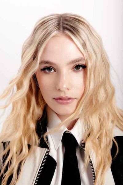 familiensonntag-esther-graf