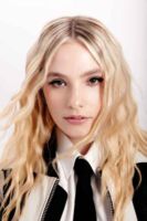 Familiensonntag: Esther Graf