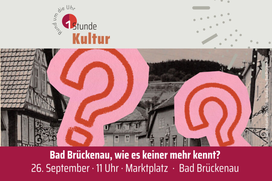 bad-bruckenau-wie-es-keiner-mehr-kennt-1-stunde-kultur-2026