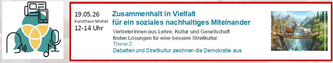 zusammenhalt-in-vielfalt