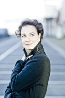 Festival LIED IN WÜRZBURG