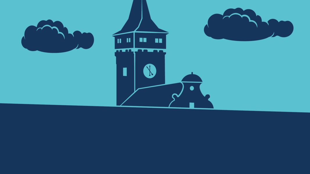 das-rathaus-liebe-leute