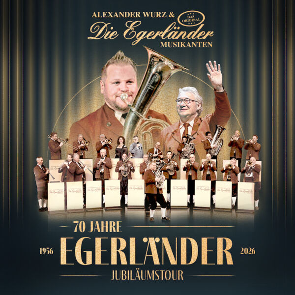 alexander-wurz-die-egerlander-musikanten