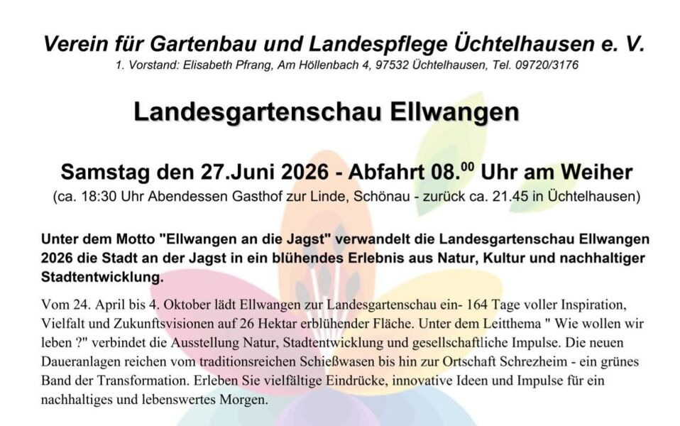tagesfahrt-zur-landesgartenschau-nach-ellwangen