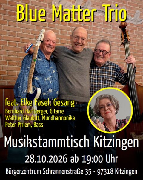 musikstammtisch-im-burgerzentrum