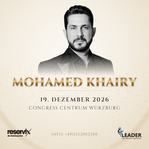 mohamed-khairy
