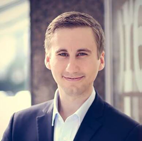 kunstliche-intelligenz-heute-und-in-zukunft-wird-der-mensch-uberflussig