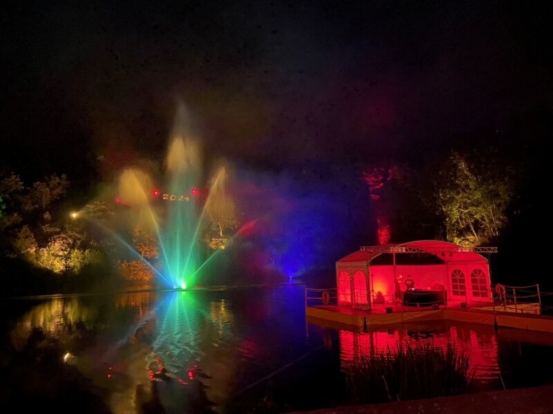 seefest-frickenhausen