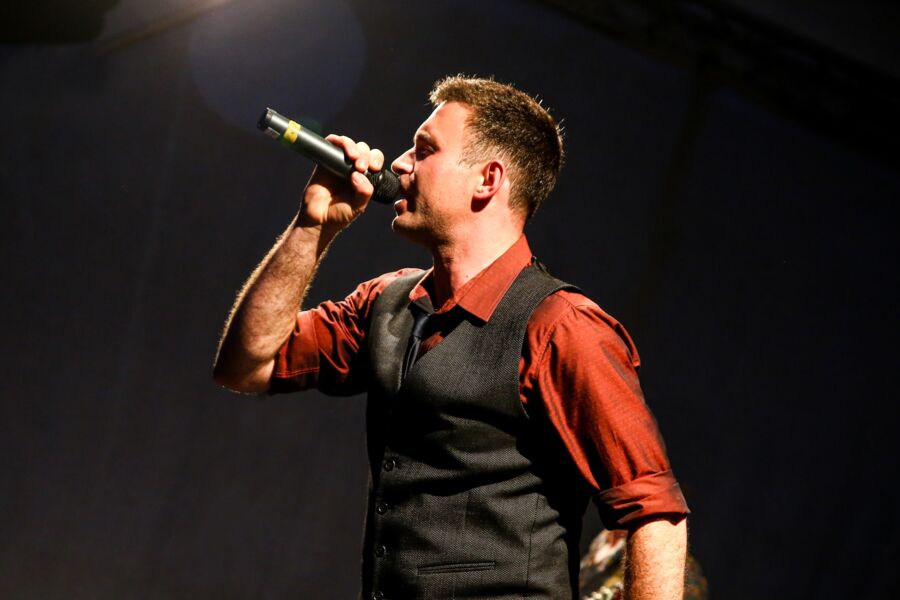 thunder-road-bruce-springsteen-abend