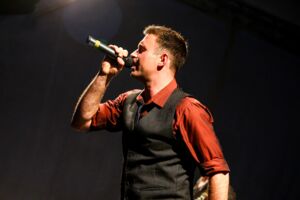 Thunder Road – Bruce-Springsteen-Abend