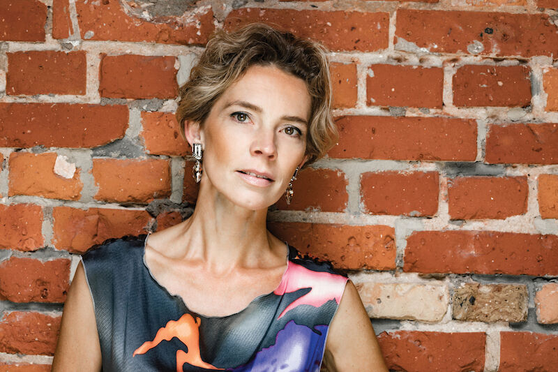 christine-schutze-also-mir-war-sie-zu-dunn