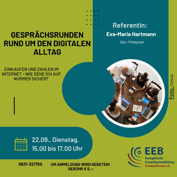 einkaufen-und-zahlen-im-internet-gesprachsrunde-rund-um-den-digitalen-alltag