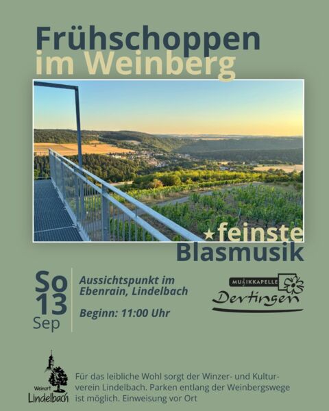 fruhschoppen-in-den-weinbergen