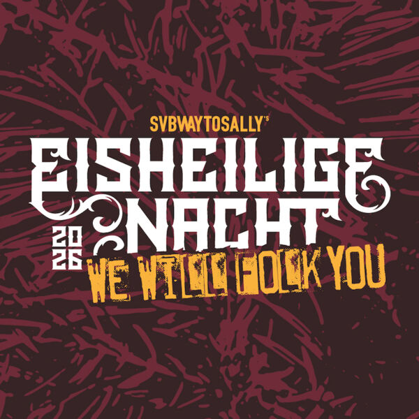 eisheilige-nacht
