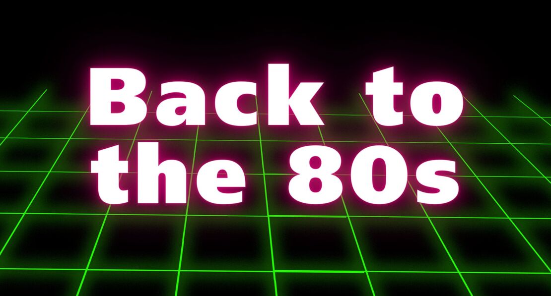 back-to-the-80s