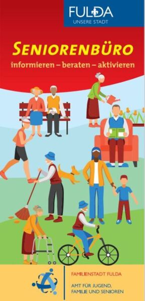 fuhrung-in-schloss-fasanerie-fur-senioren-seniorenburo-der-stadt-fulda