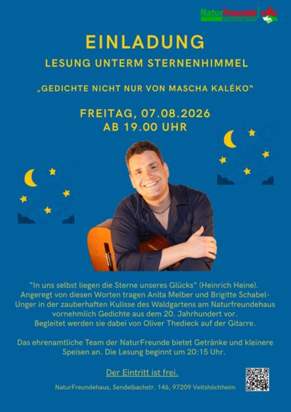veranstaltung-bei-den-naturfreunden